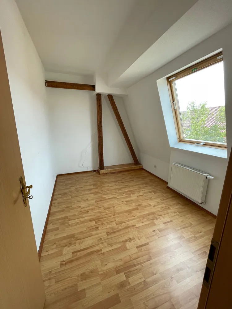 3 room apartment with 75 m² in Magdeburg – Photo 4