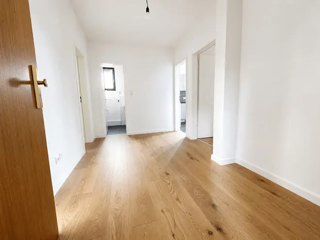 3 Zimmer Wohnung mit 76 m² in Hamburg – Bild 8