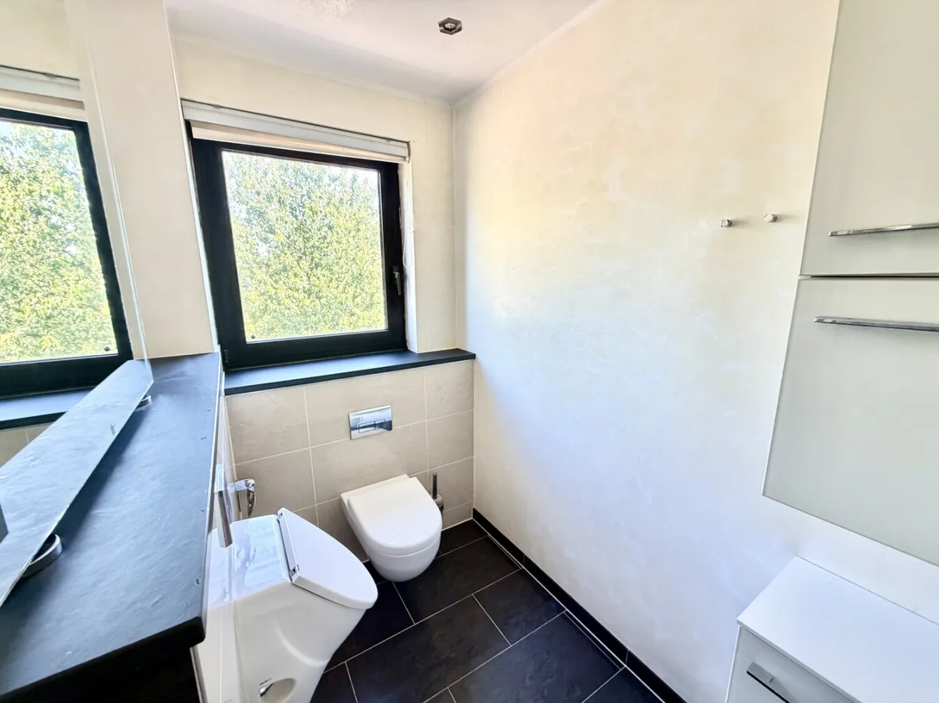 7 Zimmer Haus mit 225 m² in Mönchengladbach – Bild 9