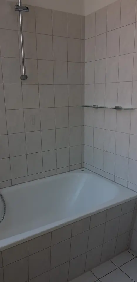 3 room apartment with 80 m² in Celle – Photo 9