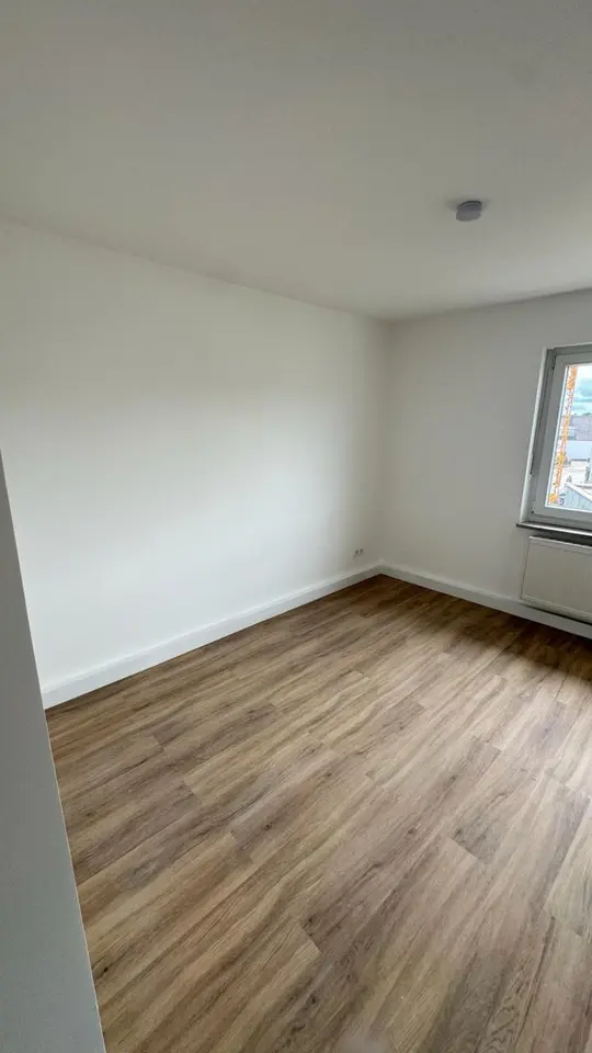 4 Zimmer Wohnung mit 70 m² in Straubing – Bild 4