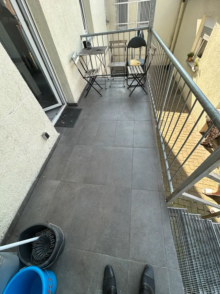 4 Zimmer Wohnung mit 80 m² in Gelsenkirchen – Bild 3