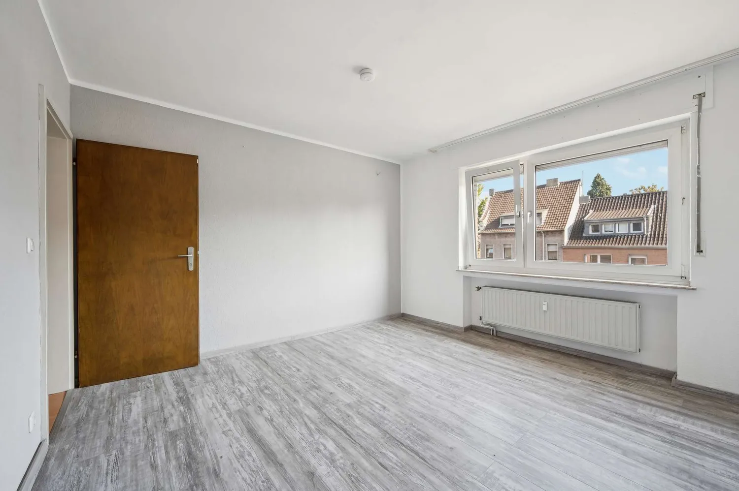 3 Zimmer Wohnung mit 71 m² in Mönchengladbach – Bild 4
