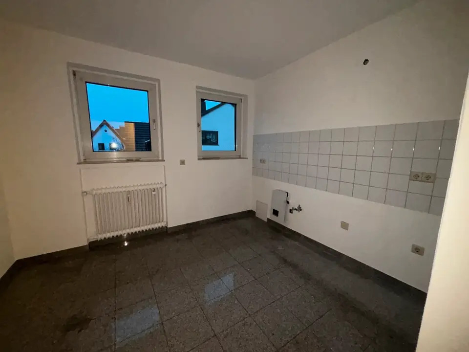 4 Zimmer Wohnung mit 85 m² in Bielefeld – Bild 4