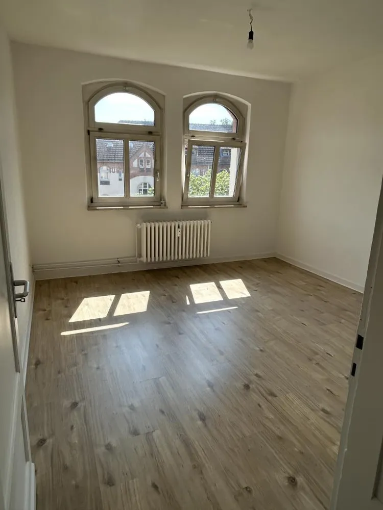 3 Zimmer Wohnung mit 67 m² in Kiel – Bild 5