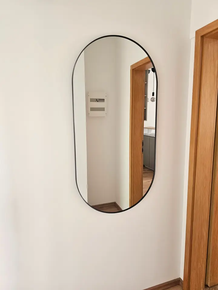2 Zimmer Wohnung mit 28 m² in Wuppertal – Bild 8