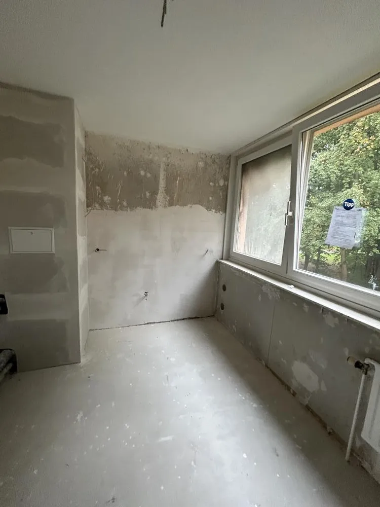 3 Zimmer Wohnung mit 70 m² in Dortmund – Bild 7