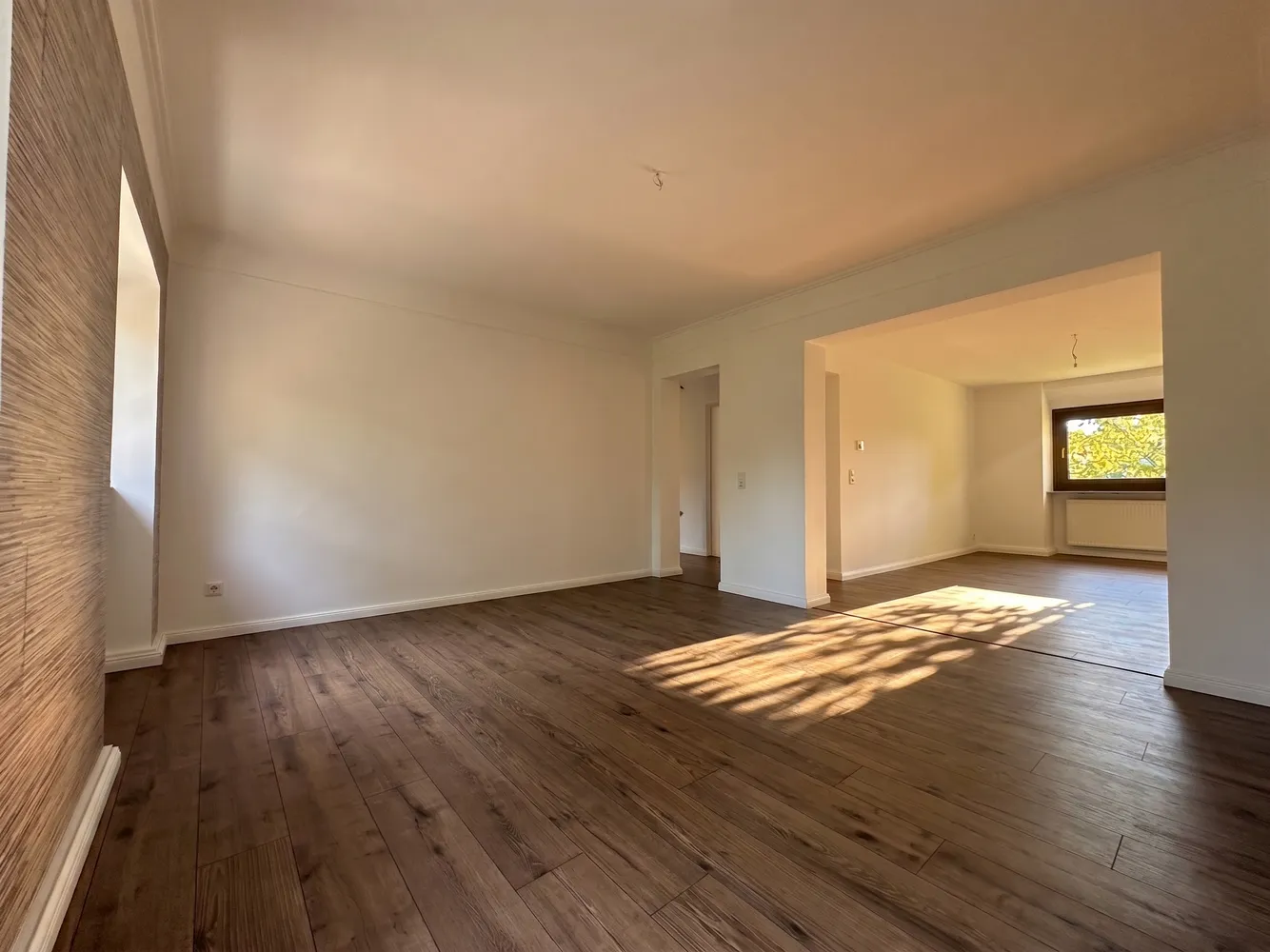 3 Zimmer Wohnung mit 78 m² in Köln – Bild 4