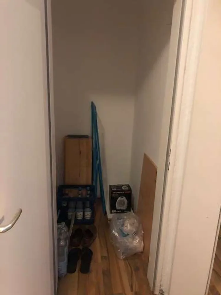 3 Zimmer Wohnung mit 60 m² in Duisburg – Bild 6