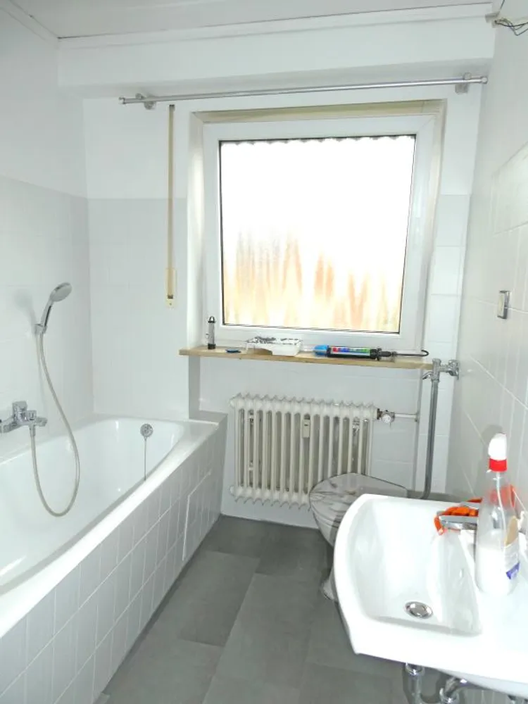 3 Zimmer Wohnung mit 85 m² in Nürnberg – Bild 10