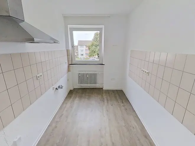 3 Zimmer Wohnung mit 70 m² in Paderborn – Bild 8