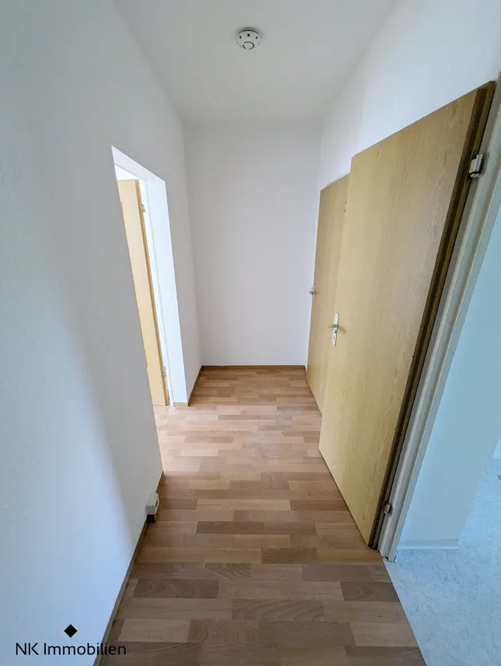 2 Zimmer Wohnung mit 44 m² in Limbach-Oberfrohna – Bild 4