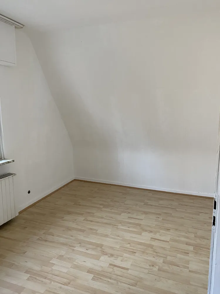 4 room apartment with 75 m² in Dortmund – Photo 3