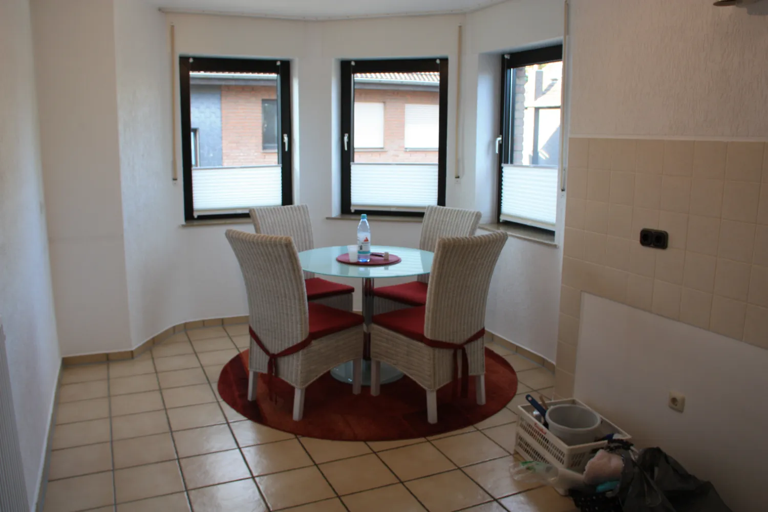 4 Zimmer Wohnung mit 101 m² in Oberhausen – Bild 10