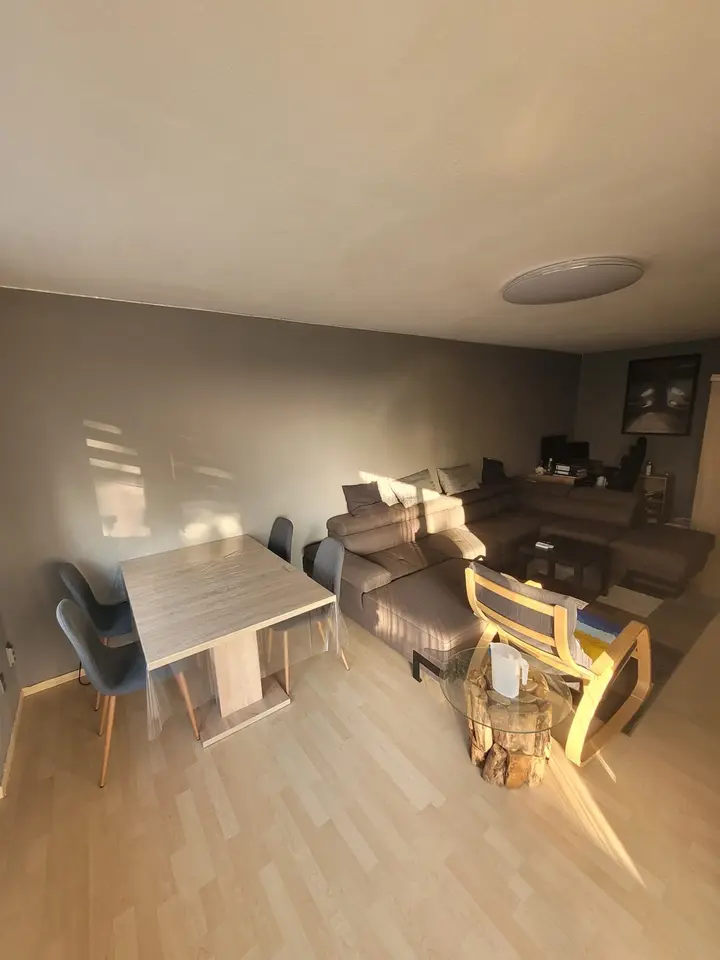 2 Zimmer Wohnung mit 61 m² in Velbert – Bild 2