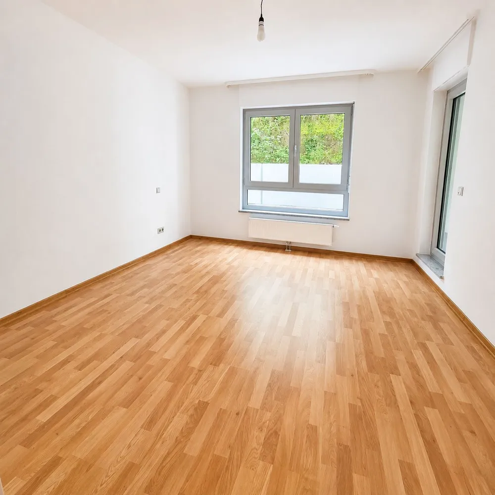 2 Zimmer Wohnung mit 69 m² in Saarbrücken – Bild 3