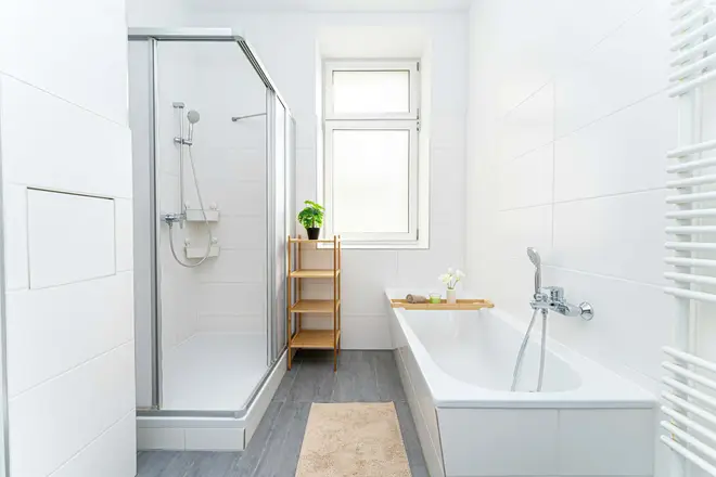 WG-Zimmer in Berlin – Bild 5