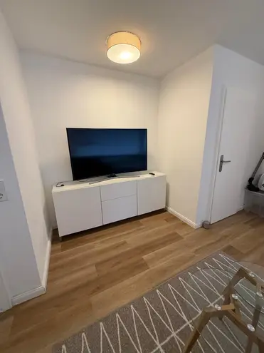 1 Zimmer Wohnung mit 35 m² in Hannover – Bild 3