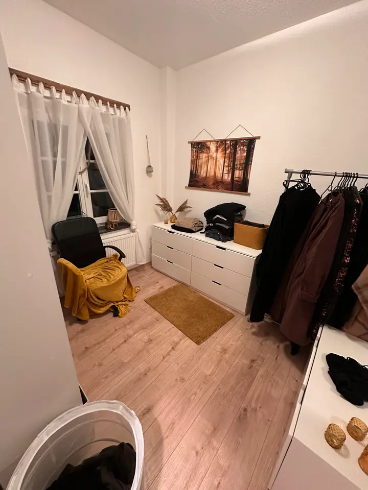 3 Zimmer Haus mit 60 m² in Bochum – Bild 7