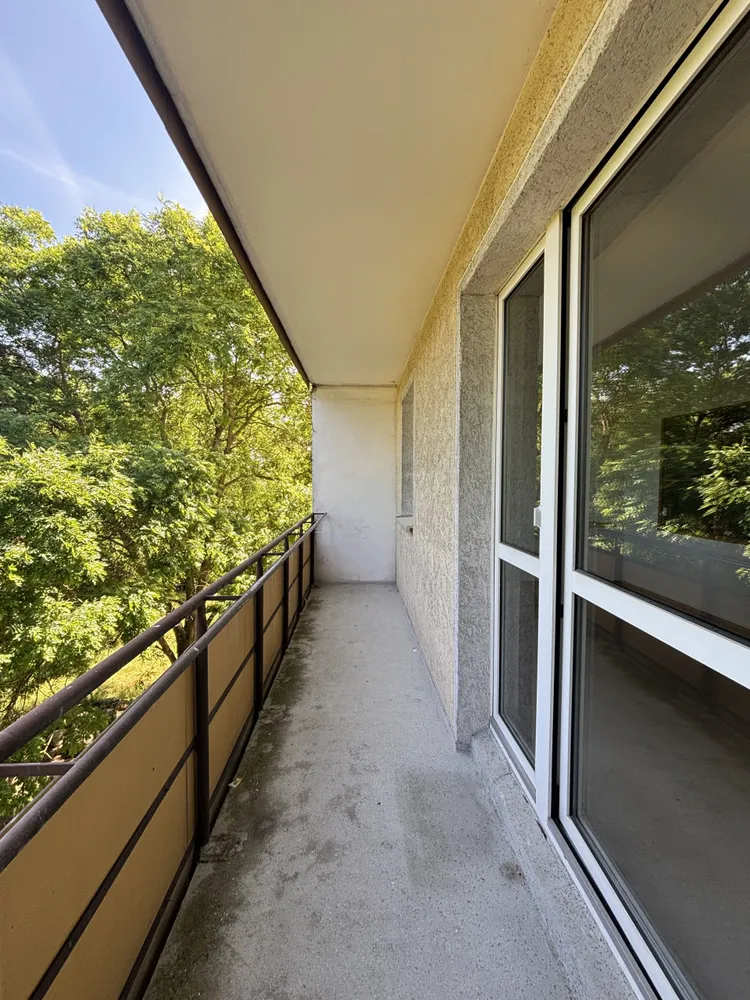 4 Zimmer Wohnung mit 67 m² in Frankfurt (Oder) – Bild 3