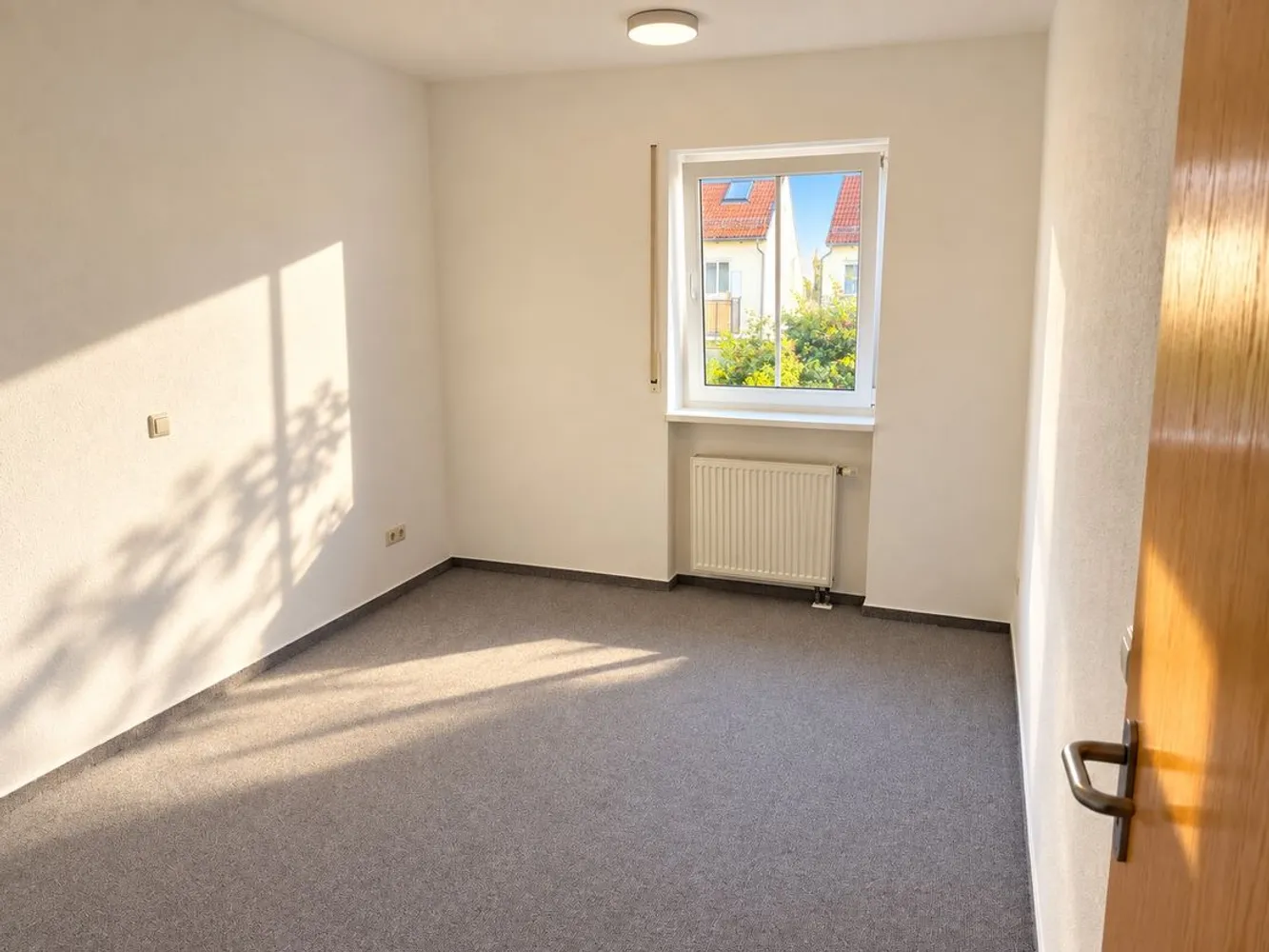 2 Zimmer Wohnung mit 62 m² in Leipzig – Bild 4