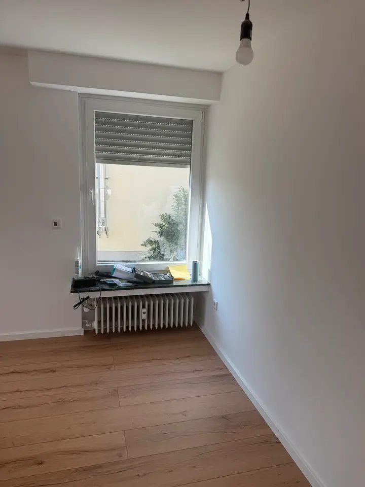 3 Zimmer Wohnung mit 86 m² in Hagen – Bild 10