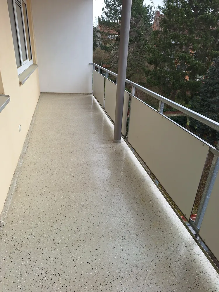 3 Zimmer Wohnung mit 69 m² in Hildesheim – Bild 2