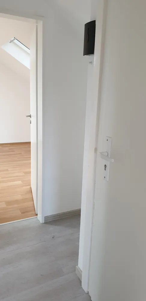 2 Zimmer Wohnung mit 40 m² in Pulheim – Bild 3
