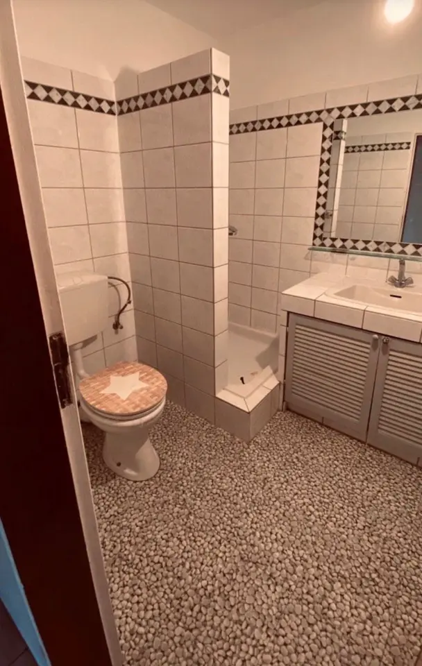 3 Zimmer Wohnung mit 111 m² in Bergisch Gladbach – Bild 7