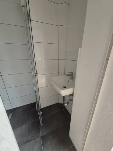1 Zimmer Wohnung mit 31 m² in Düsseldorf – Bild 5