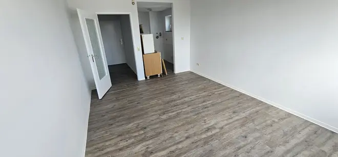 2 Zimmer Wohnung mit 48 m² in Kiel – Bild 6