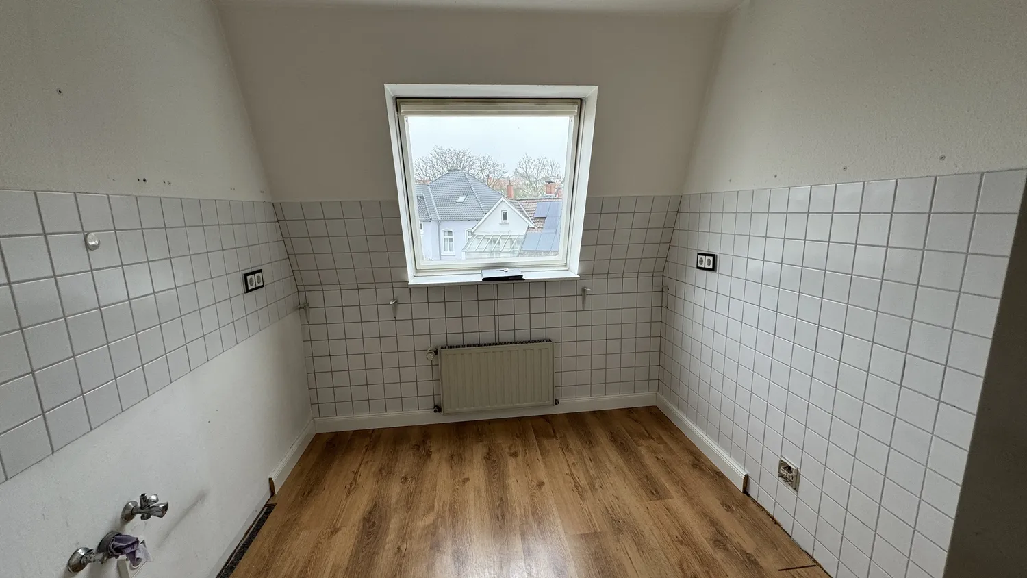 3 Zimmer Wohnung mit 82 m² in Osnabrück – Bild 12