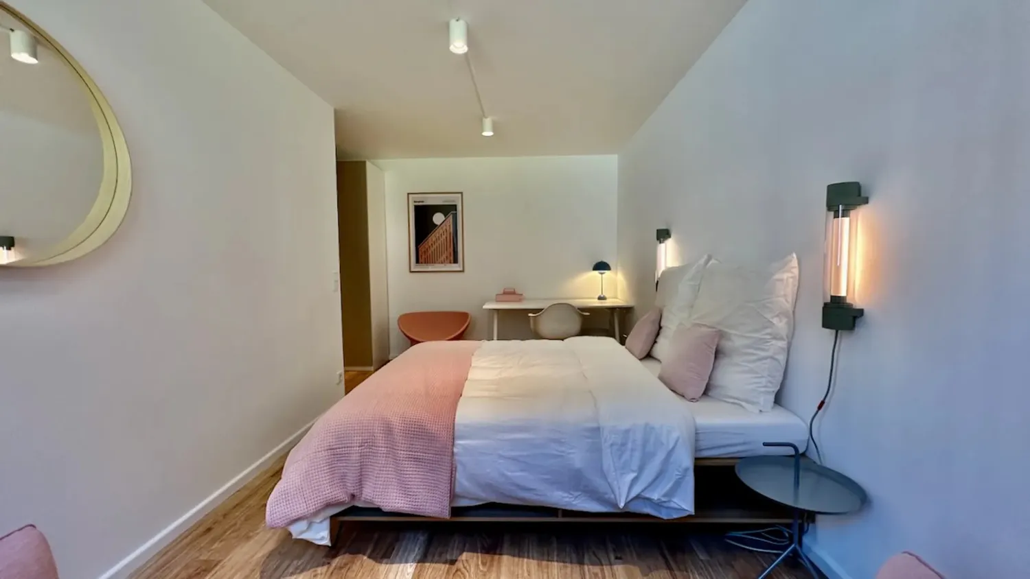 WG-Zimmer mit 24 m² in Berlin – Bild 10