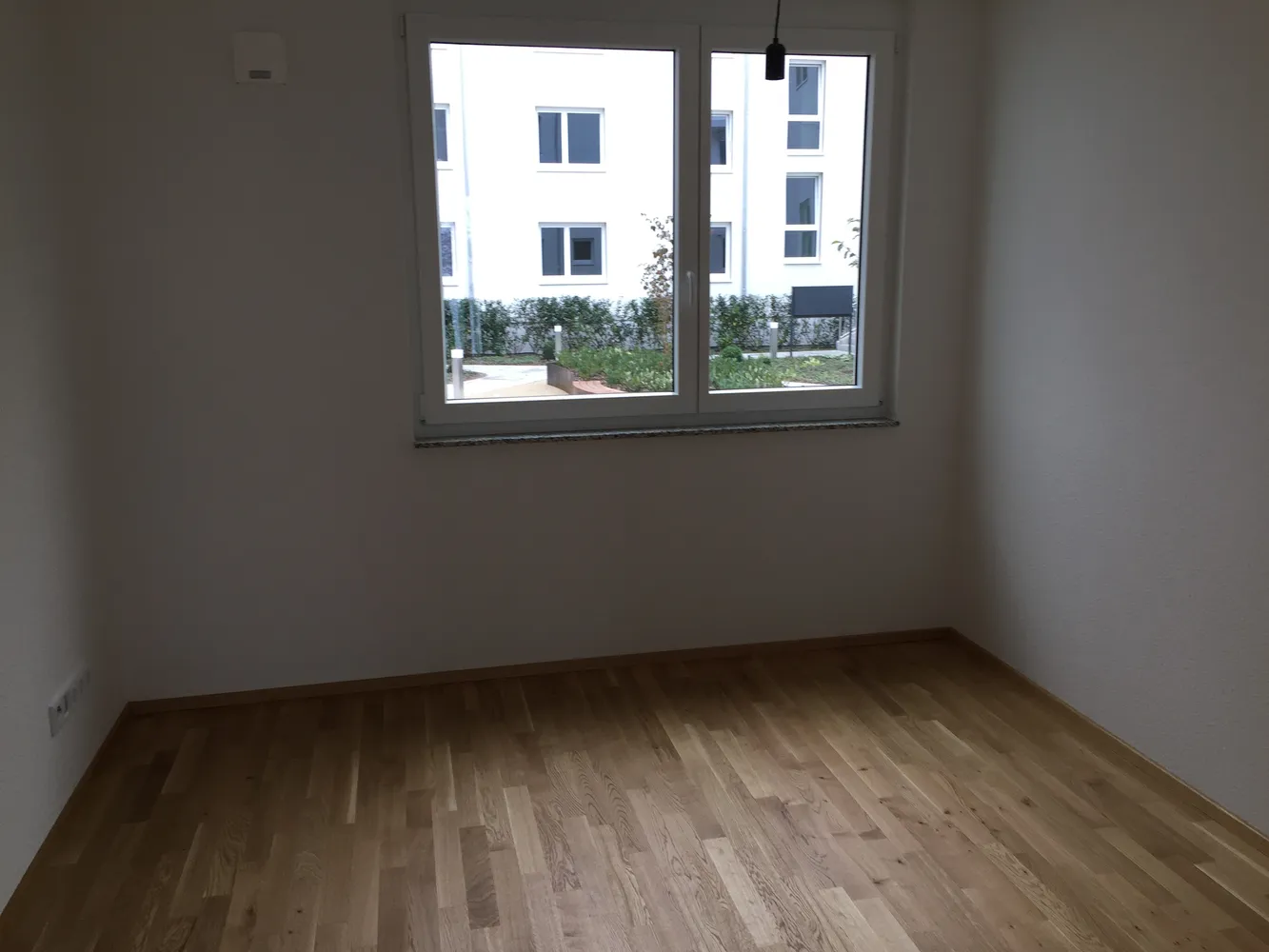 3 room apartment with 78 m² in Frankfurt am Main – Photo 9