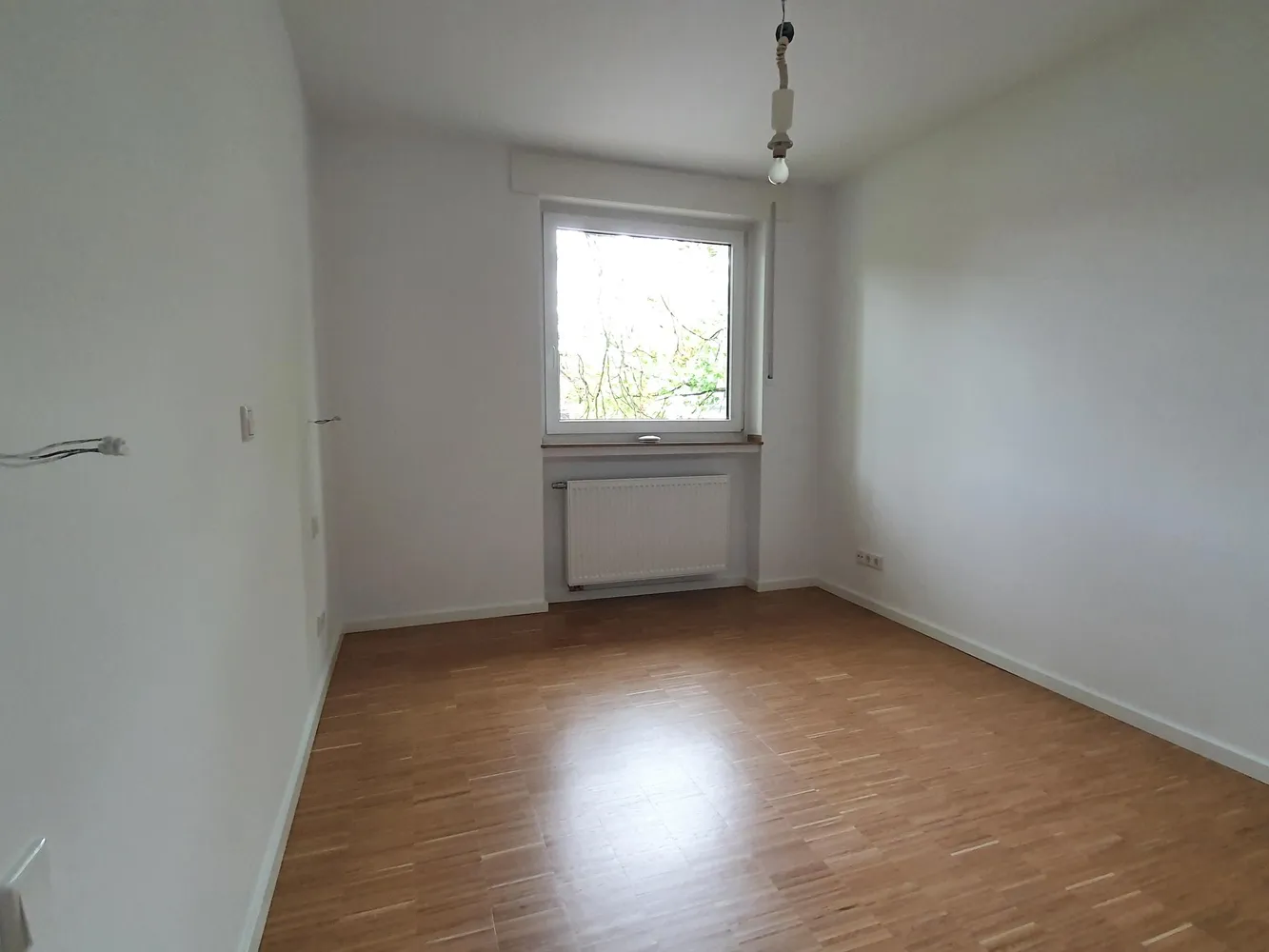 3 Zimmer Wohnung mit 104 m² in Ratingen – Bild 11