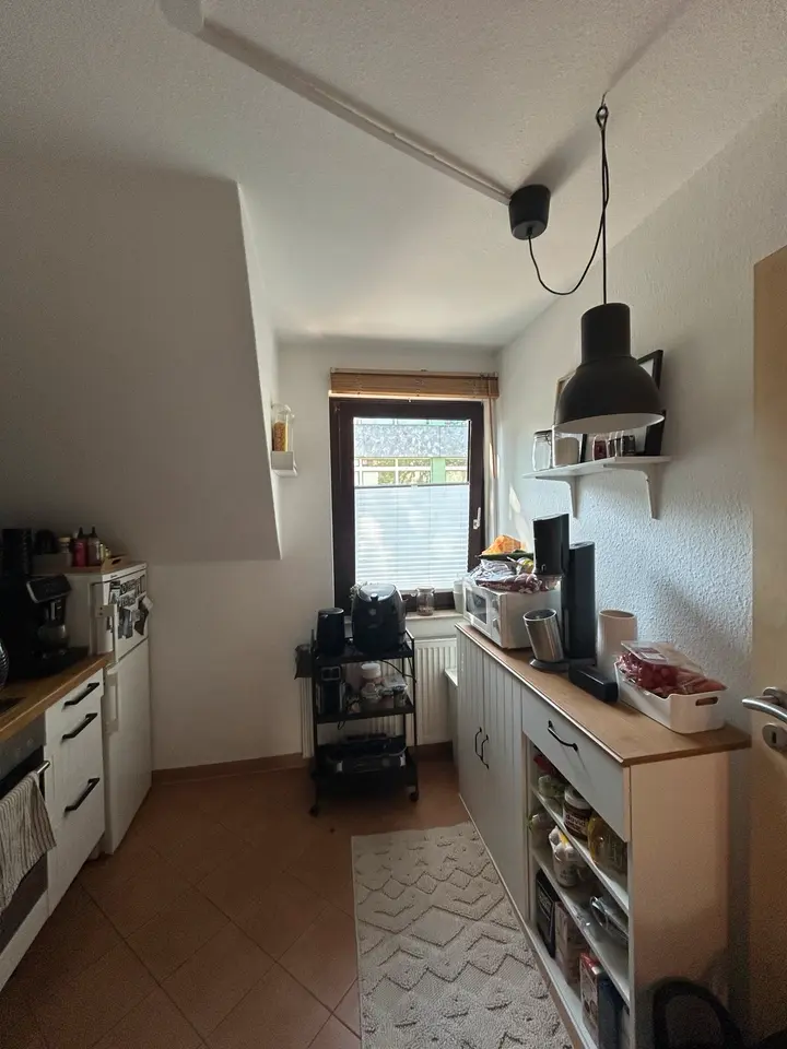 3 Zimmer Wohnung mit 79 m² in Bremen – Bild 6
