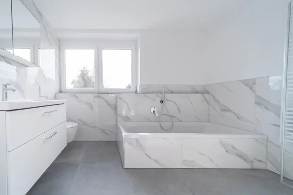 4 Zimmer Wohnung mit 112 m² in Rottweil – Bild 5