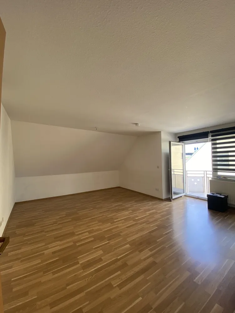 3 Zimmer Wohnung mit 80 m² in Crailsheim – Bild 9