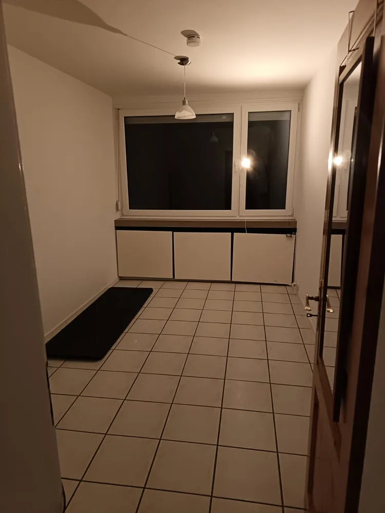 3 room apartment with 72 m² in Bonn – Photo 7