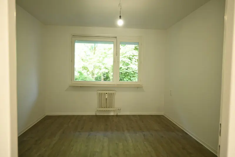 3 Zimmer Wohnung mit 75 m² in Kassel – Bild 3