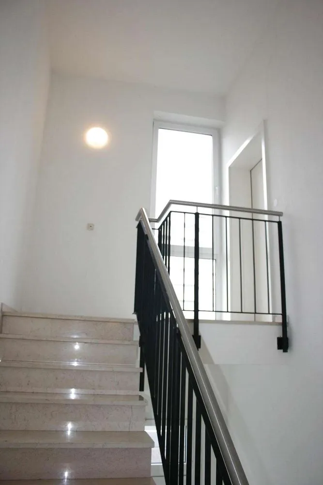 1 room apartment with 30 m² in Magdeburg – Photo 10