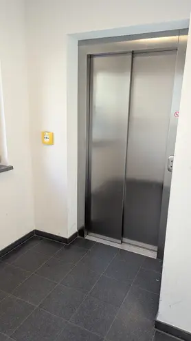 2 Zimmer Wohnung mit 56 m² in Berlin – Bild 4