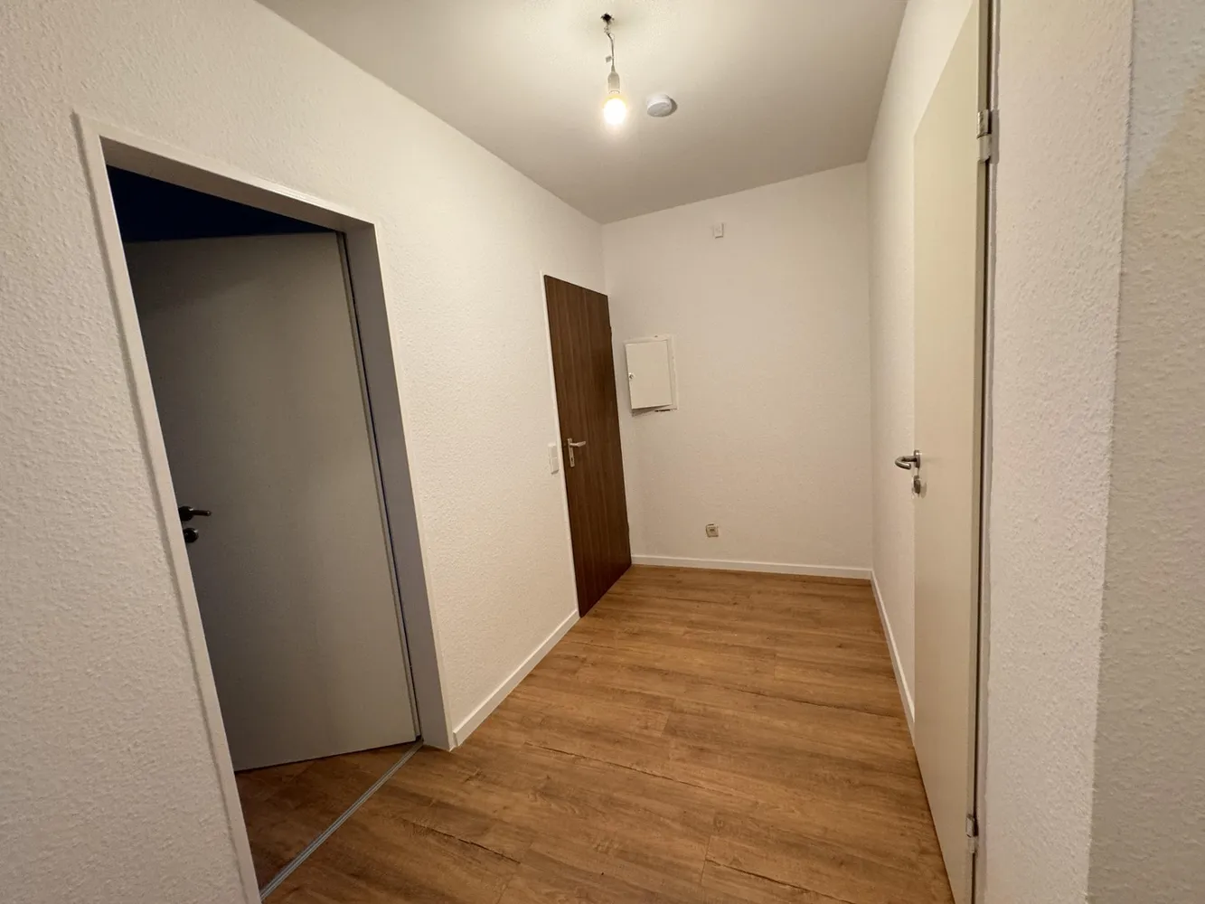 2 Zimmer Wohnung mit 59 m² in Dortmund – Bild 5