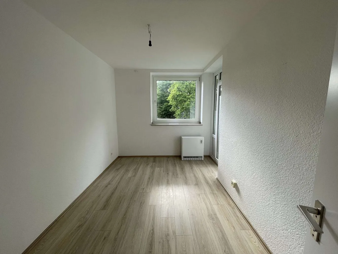 3 Zimmer Wohnung mit 78 m² in Dorsten – Bild 7
