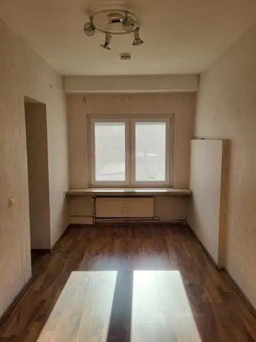 3 Zimmer Wohnung mit 91 m² in Mülheim an der Ruhr – Bild 10