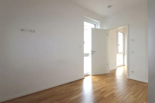 2 Zimmer Wohnung mit 50 m² in Leipzig – Bild 7