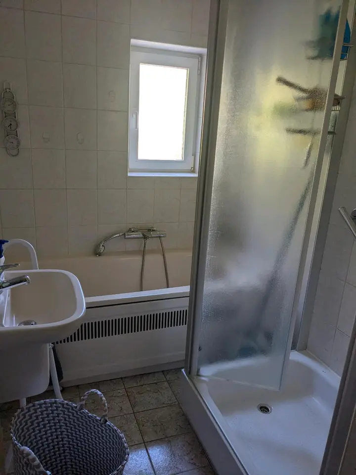 WG-Zimmer mit 21 m² in Bayreuth – Bild 3