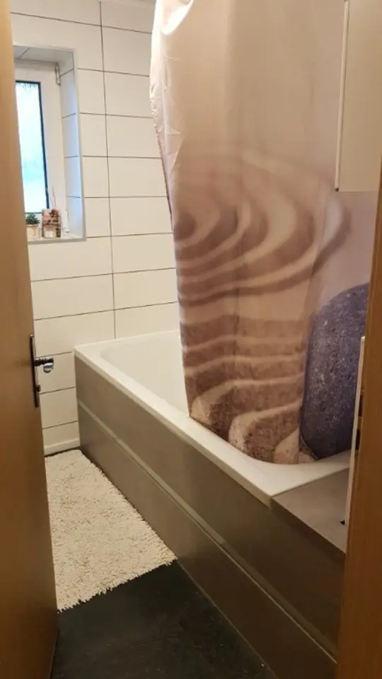 WG-Zimmer mit 15 m² in Kempten – Bild 10