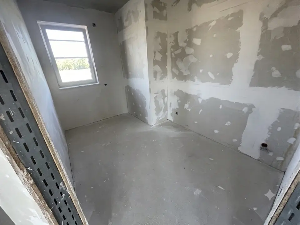 2 Zimmer Wohnung mit 68 m² in Euskirchen – Bild 8