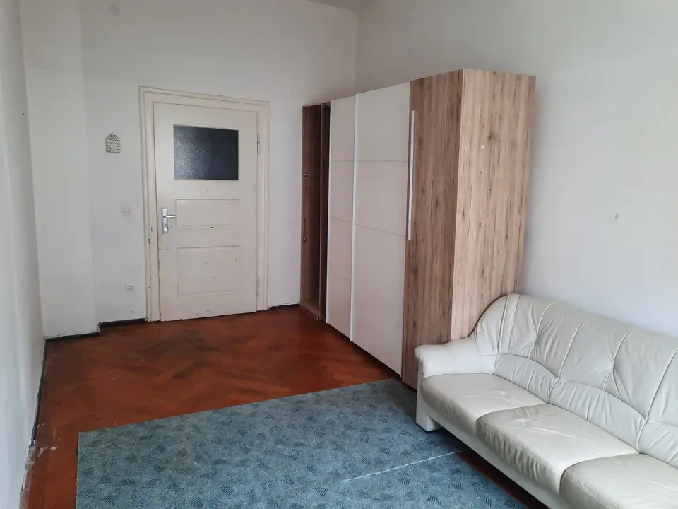 Studio with 16 m² in Amberg – Photo 1